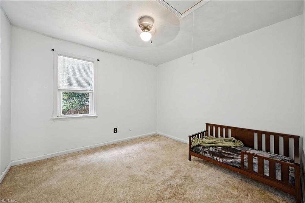 6366 Partridge St Property Photo 17