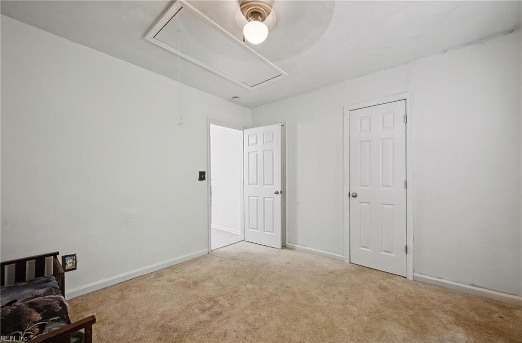 6366 Partridge St Property Photo 18