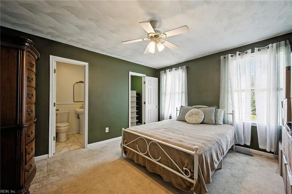 6366 Partridge St Property Photo 19