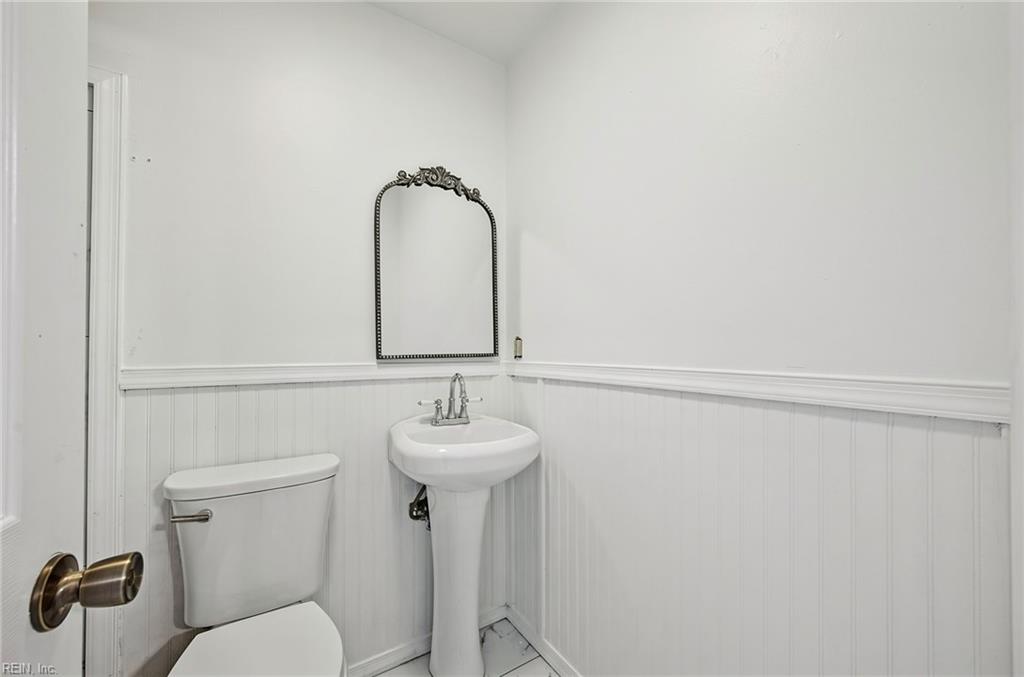 6366 Partridge St Property Photo 21