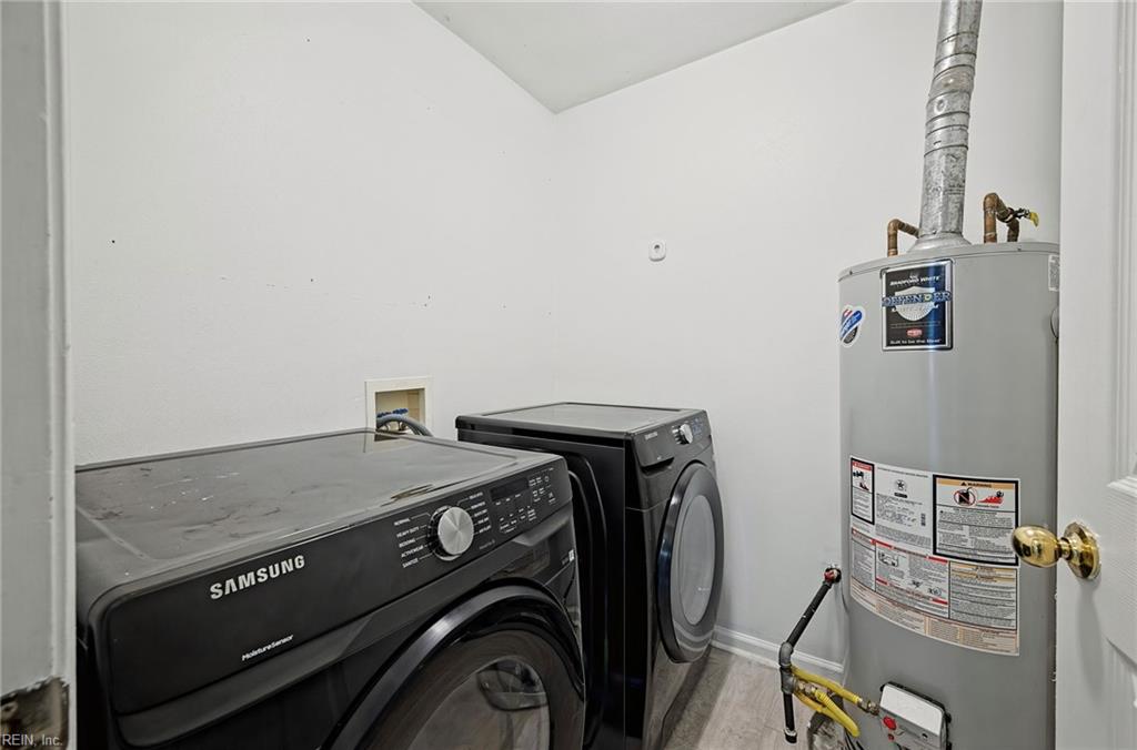 6366 Partridge St Property Photo 22
