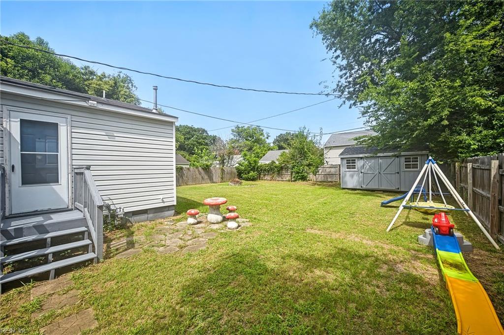 6366 Partridge St Property Photo 23