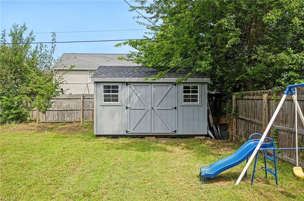 6366 Partridge St Property Photo 24