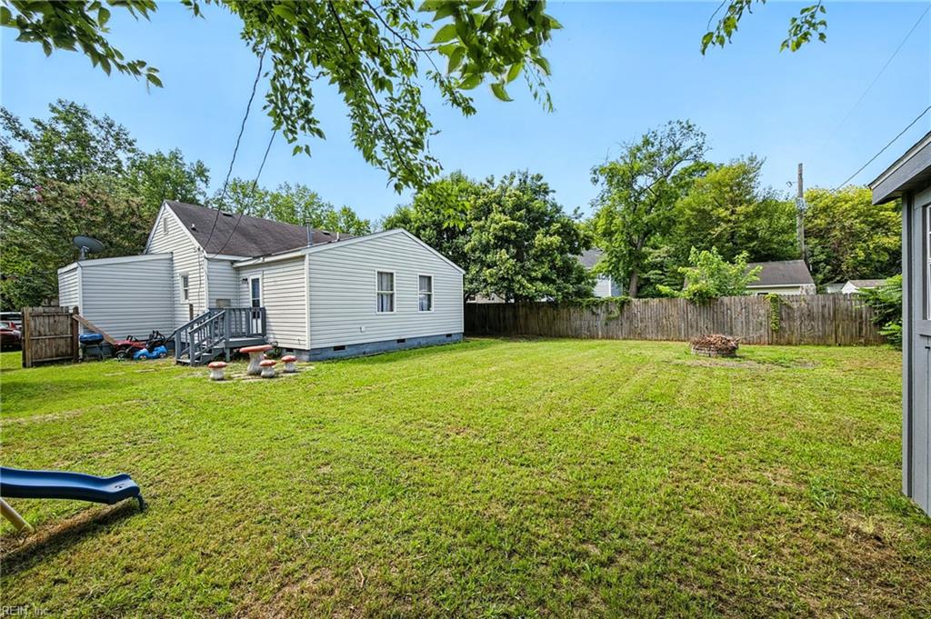 6366 Partridge St Property Photo 25