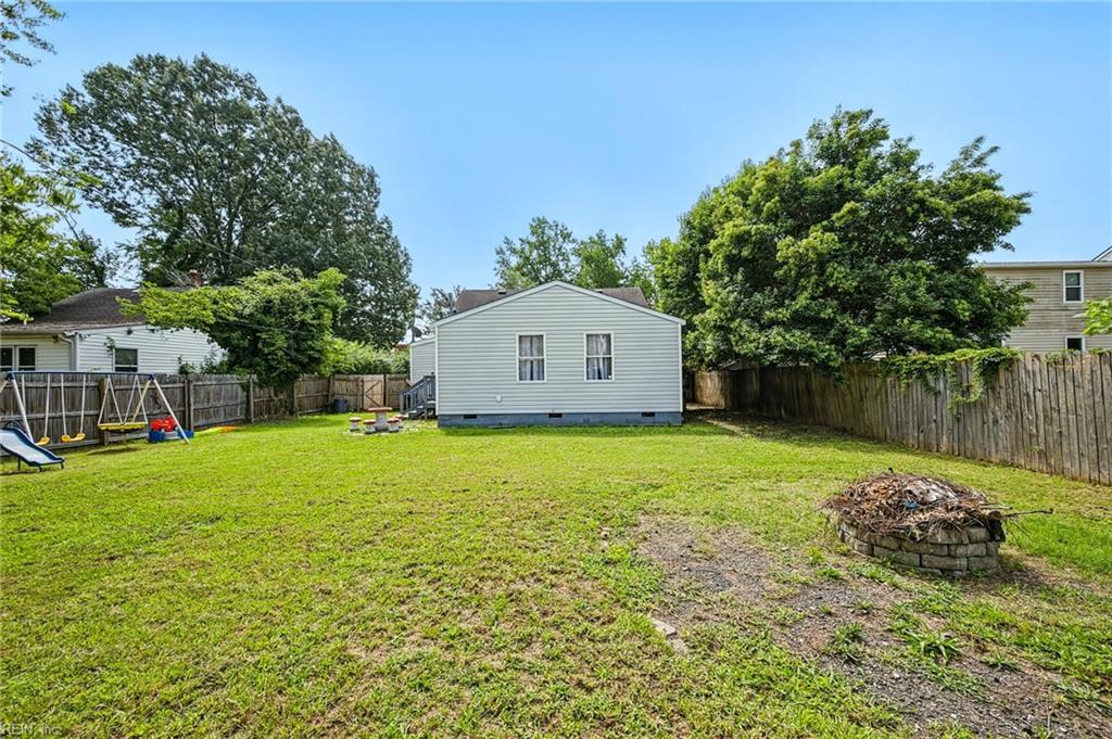 6366 Partridge St Property Photo 26