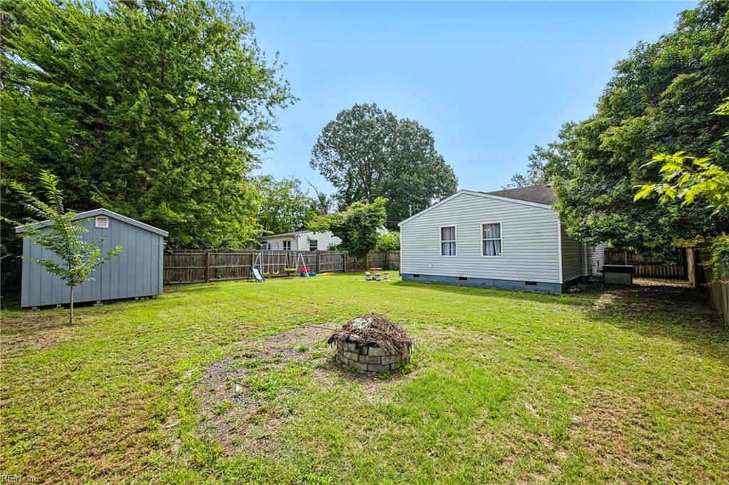 6366 Partridge St Property Photo 27