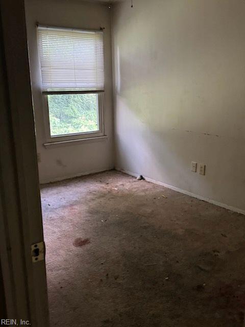 1604 Darren Cir Property Photo 2