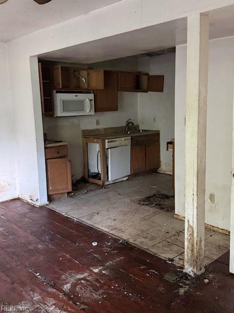 1604 Darren Cir Property Photo 4