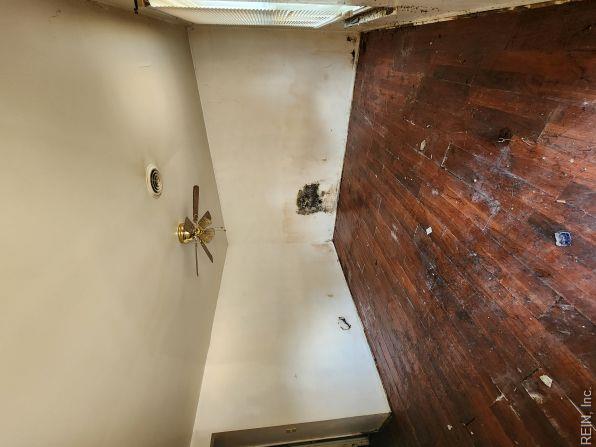 1604 Darren Cir Property Photo 6