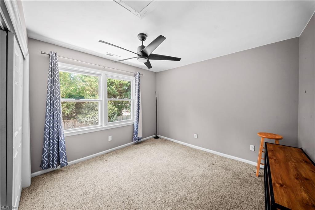 1489 Round Hill Dr Property Photo 23