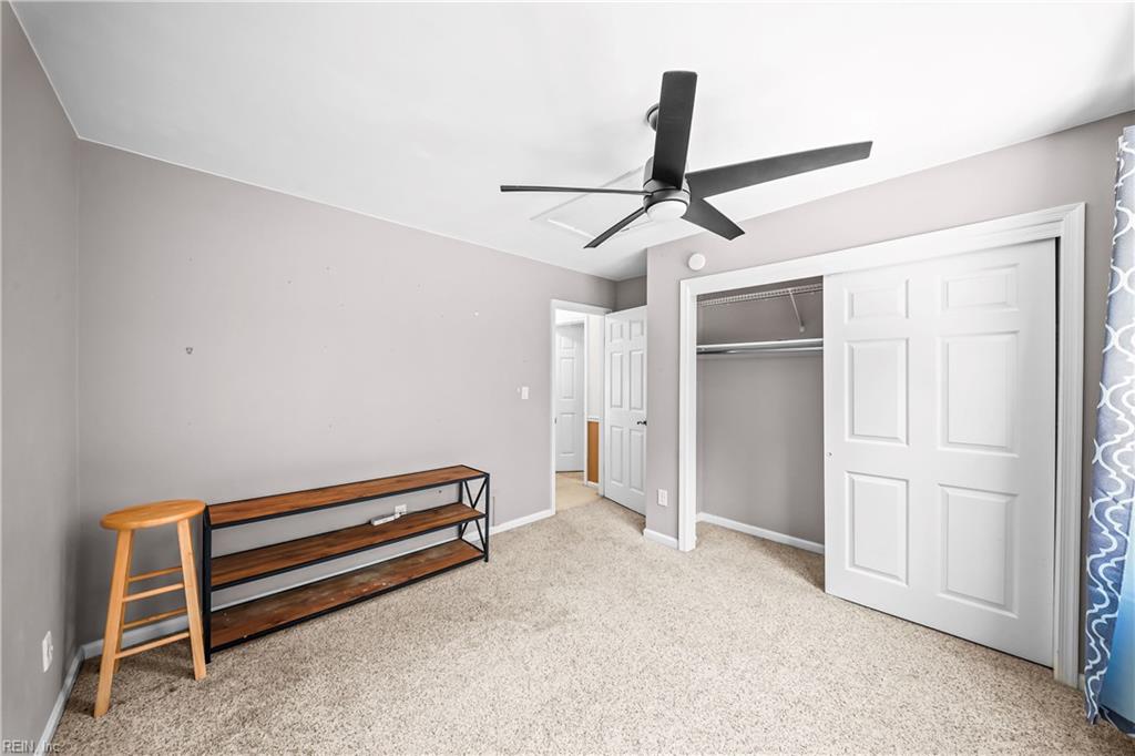 1489 Round Hill Dr Property Photo 24