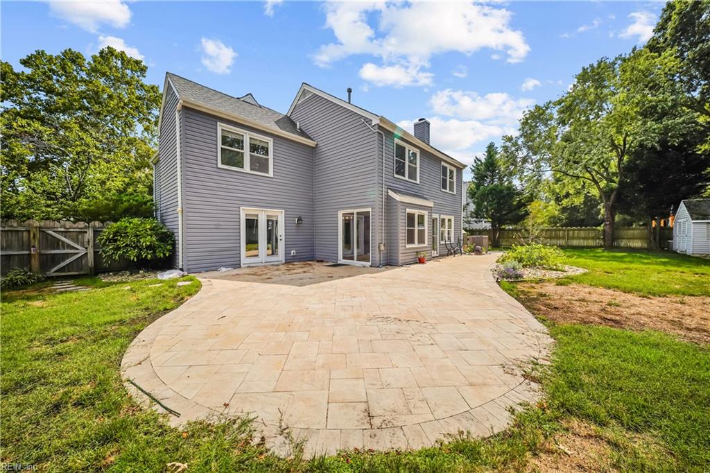 1489 Round Hill Dr Property Photo 32