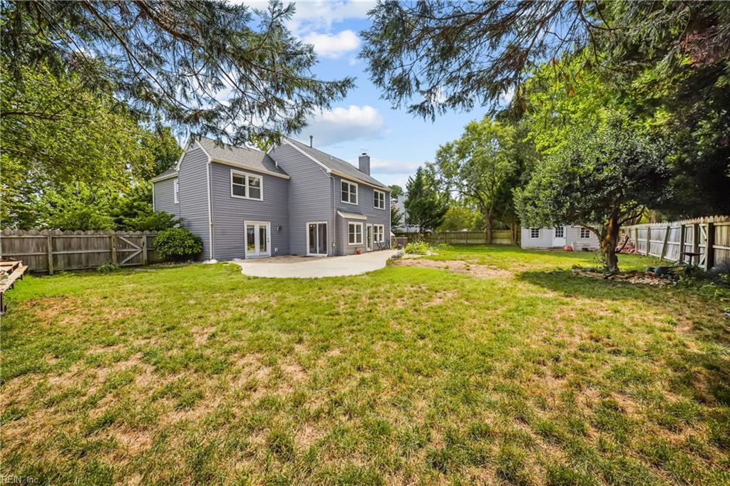 1489 Round Hill Dr Property Photo 36