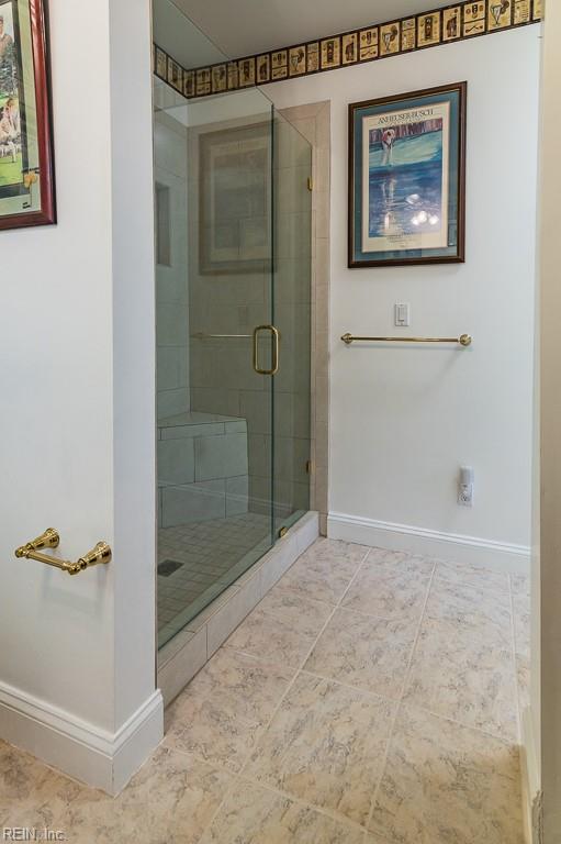 703 S Lismore Ct Property Photo 30