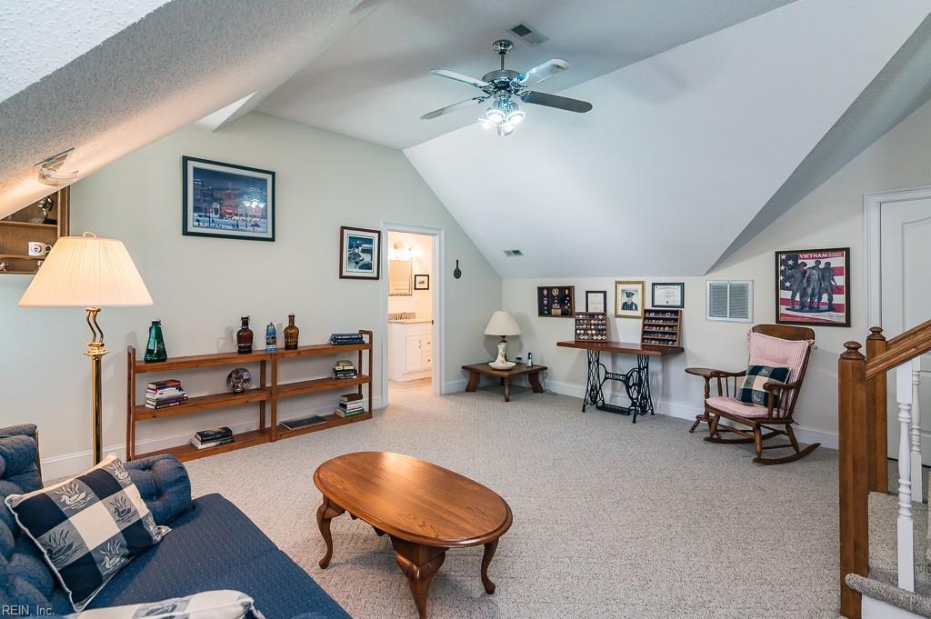 703 S Lismore Ct Property Photo 40