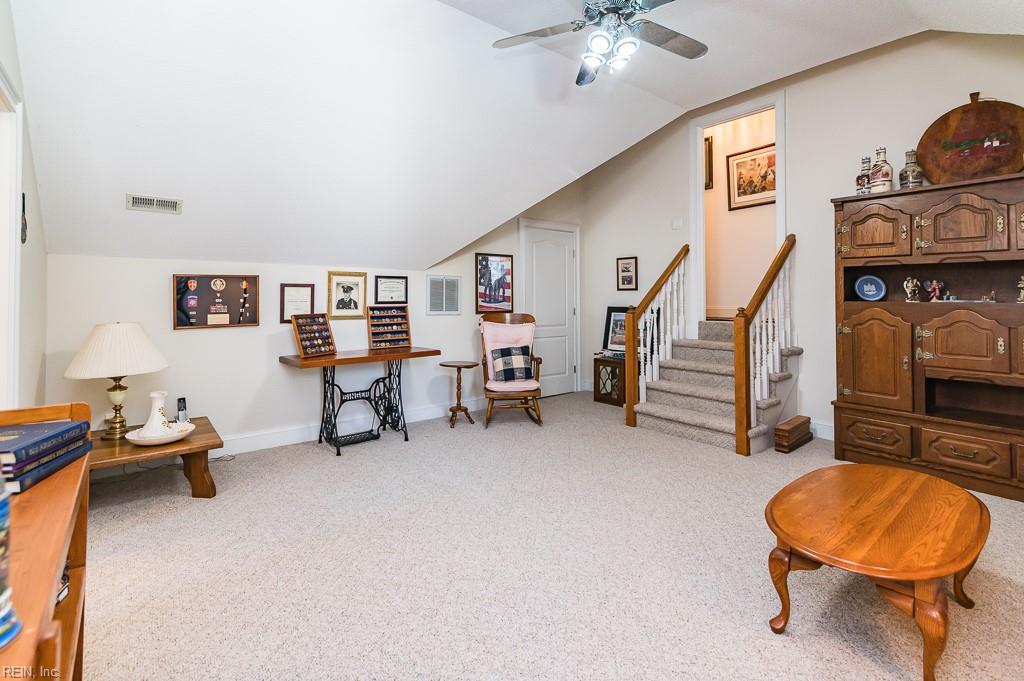 703 S Lismore Ct Property Photo 41