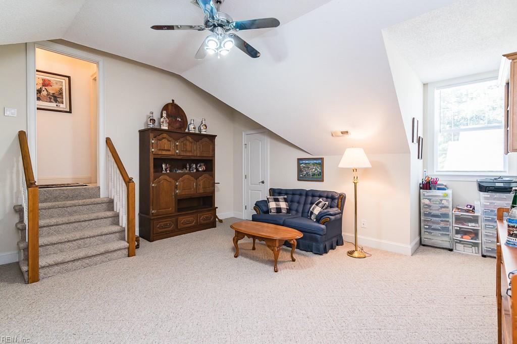 703 S Lismore Ct Property Photo 42