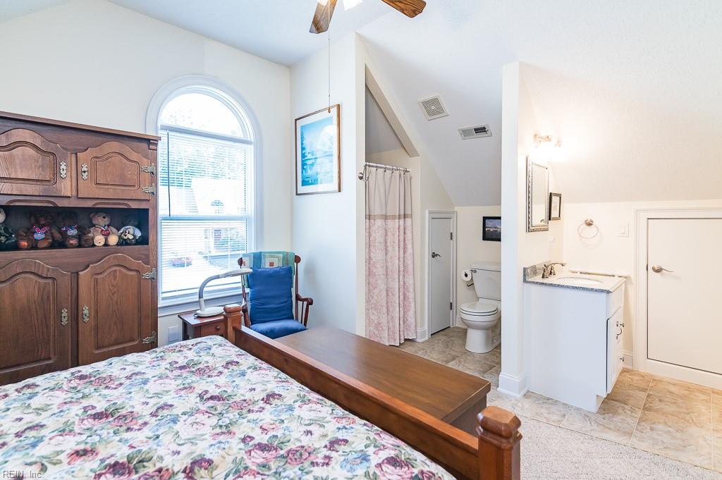 703 S Lismore Ct Property Photo 44
