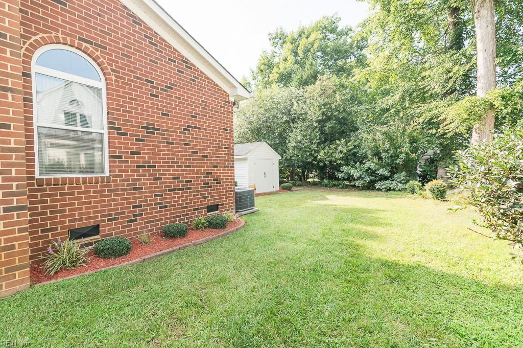 703 S Lismore Ct Property Photo 45
