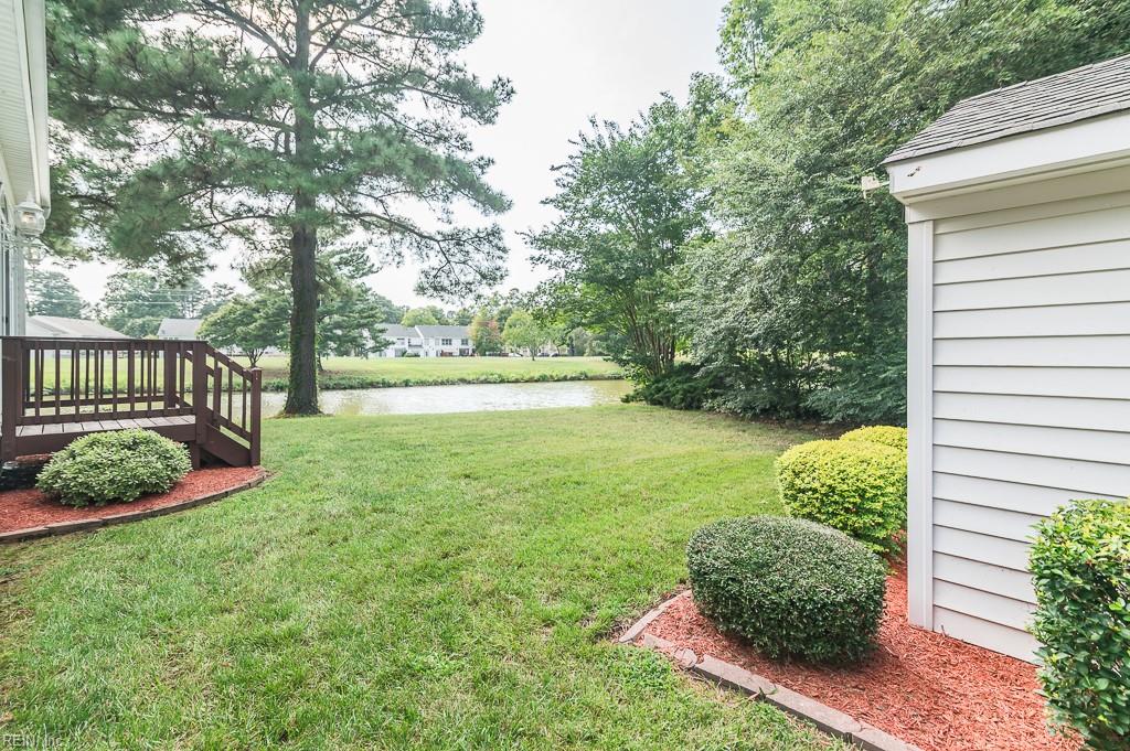 703 S Lismore Ct Property Photo 46