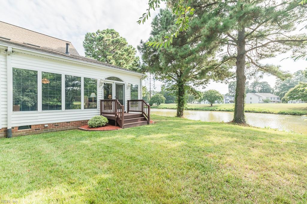 703 S Lismore Ct Property Photo 47