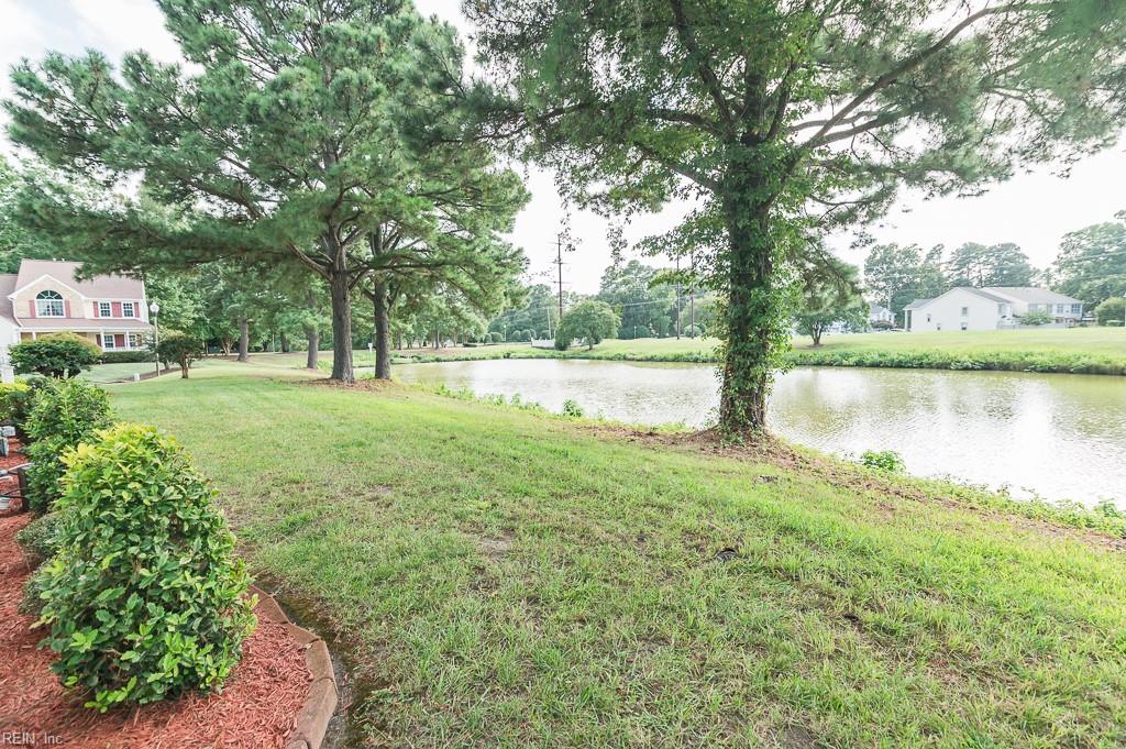 703 S Lismore Ct Property Photo 49