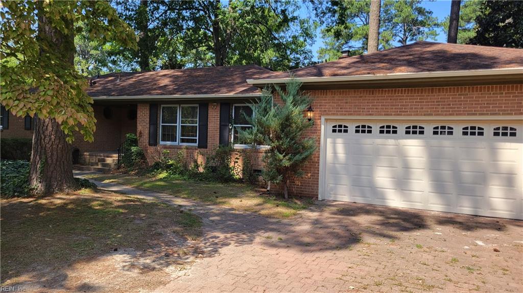 6138 Ivor Ave Property Photo 2