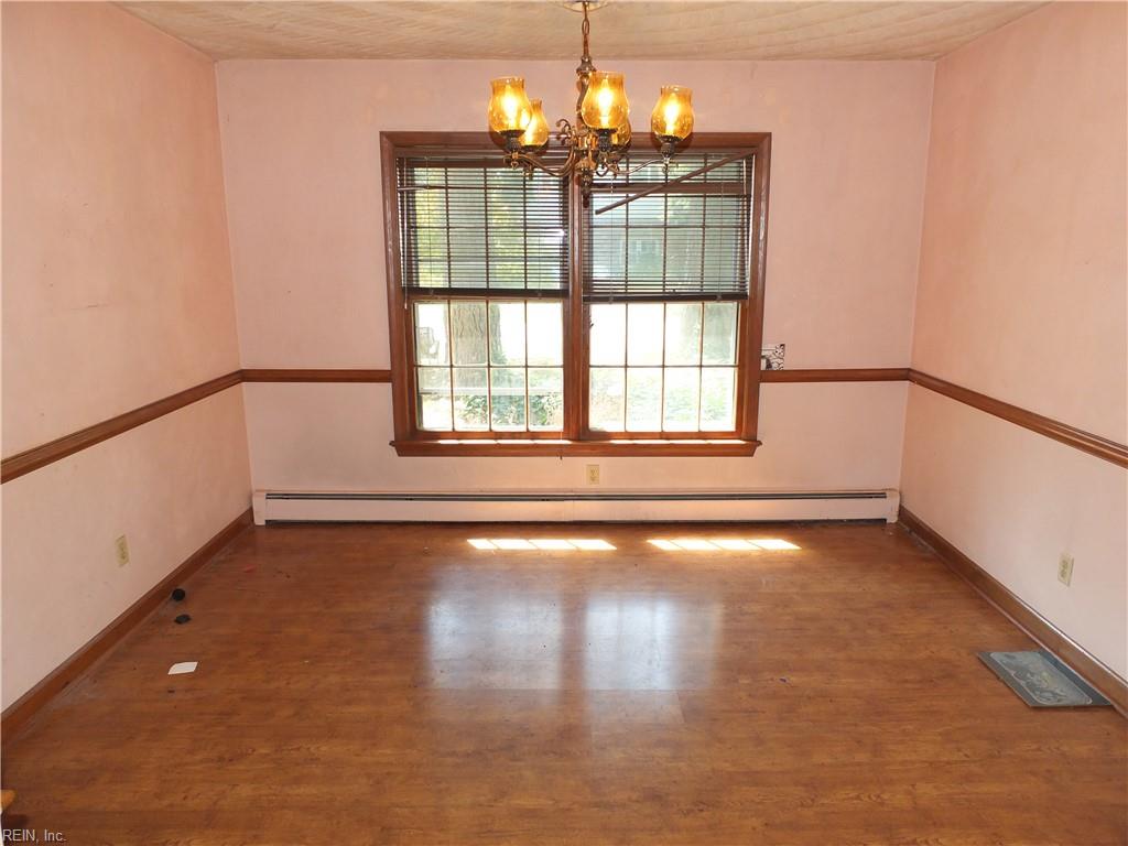 6138 Ivor Ave Property Photo 5