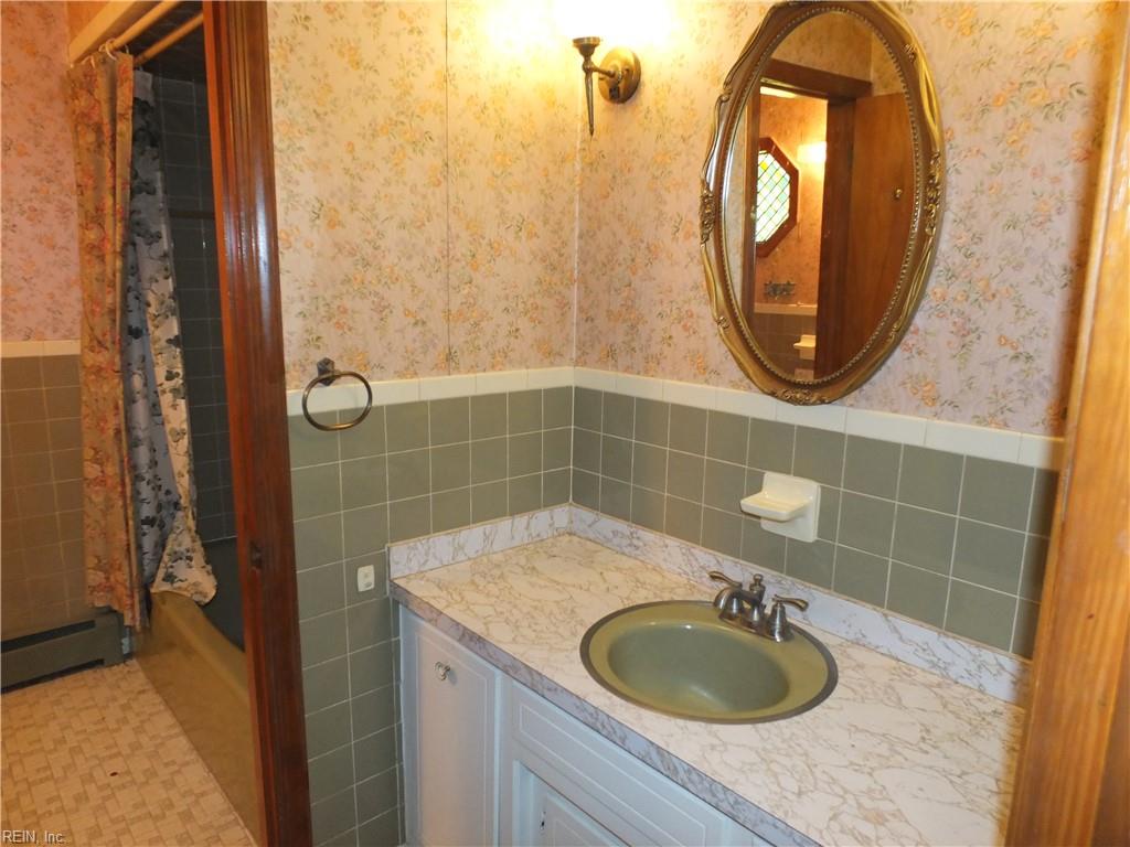 6138 Ivor Ave Property Photo 7