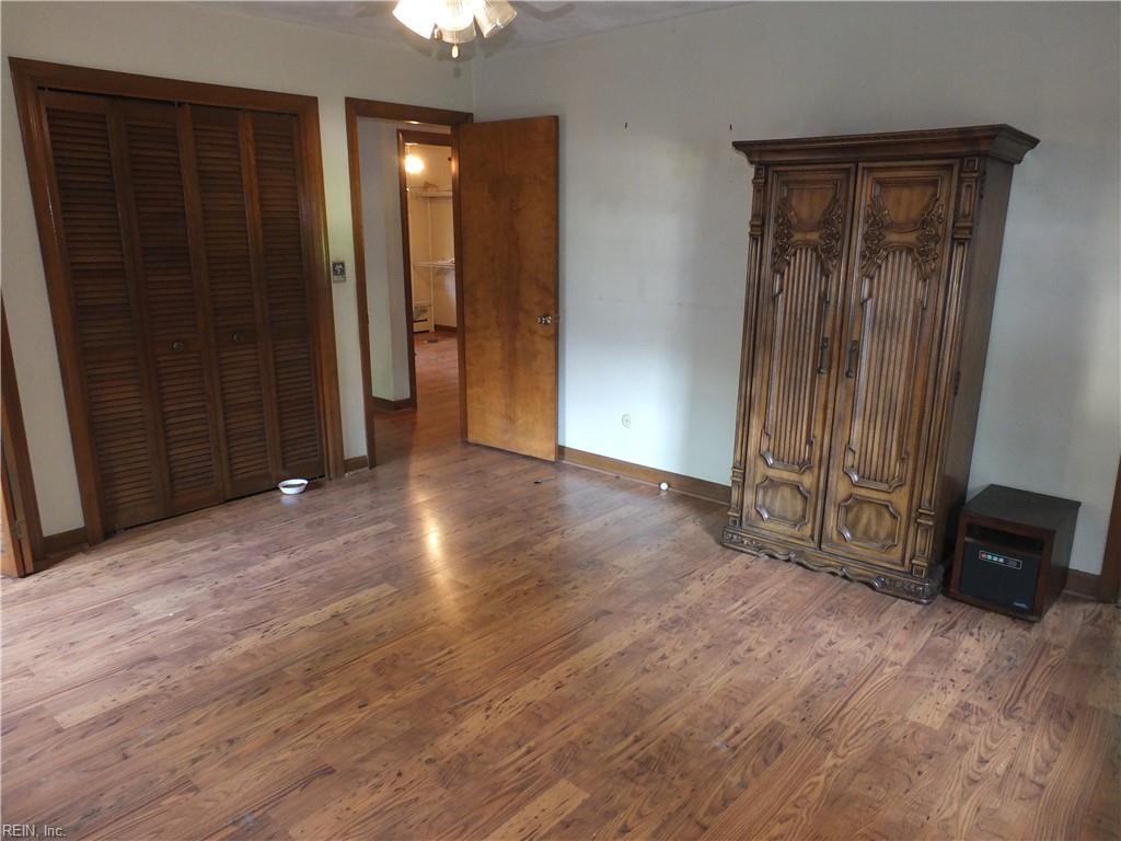 6138 Ivor Ave Property Photo 10