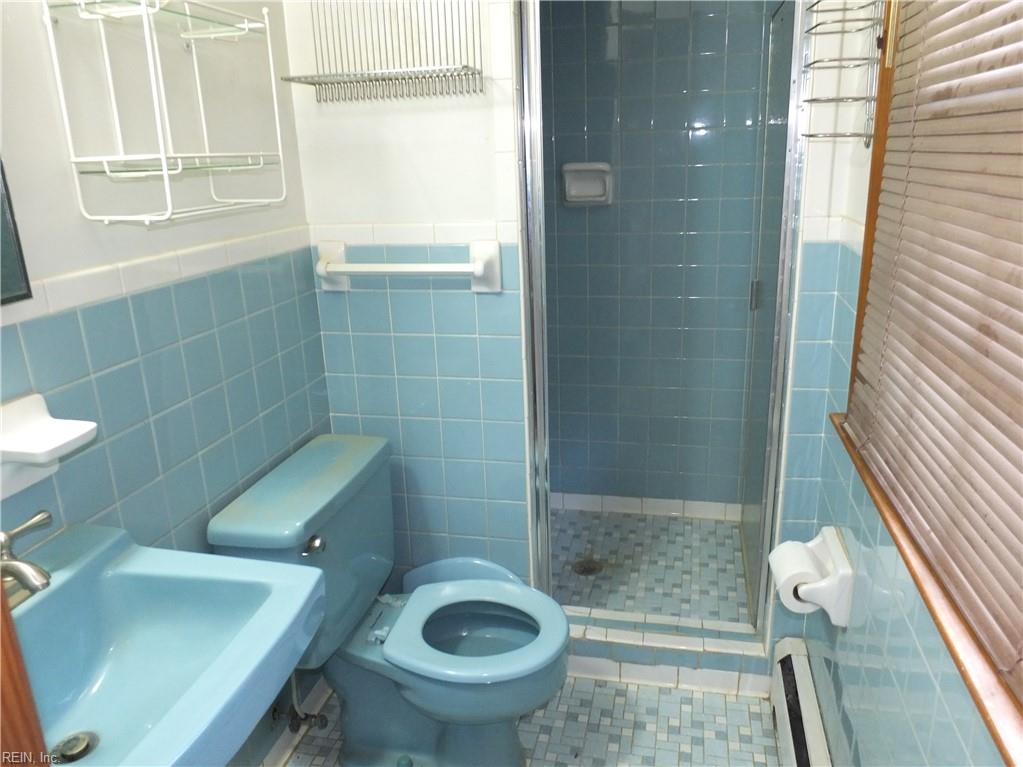 6138 Ivor Ave Property Photo 12