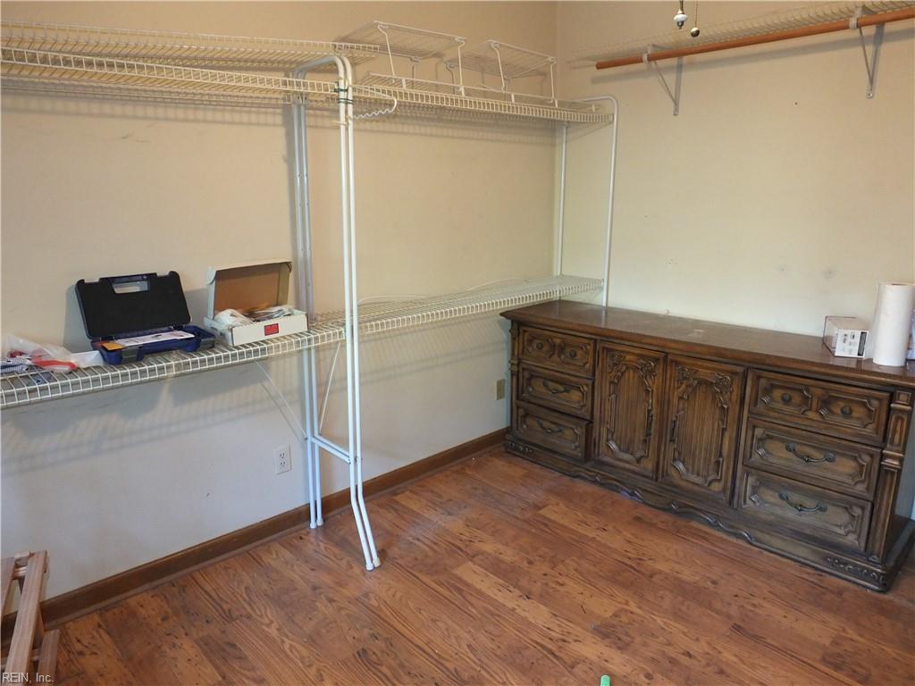 6138 Ivor Ave Property Photo 13