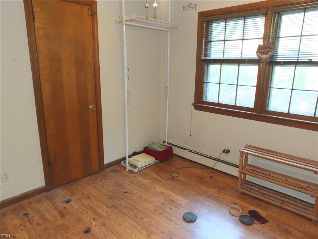 6138 Ivor Ave Property Photo 14