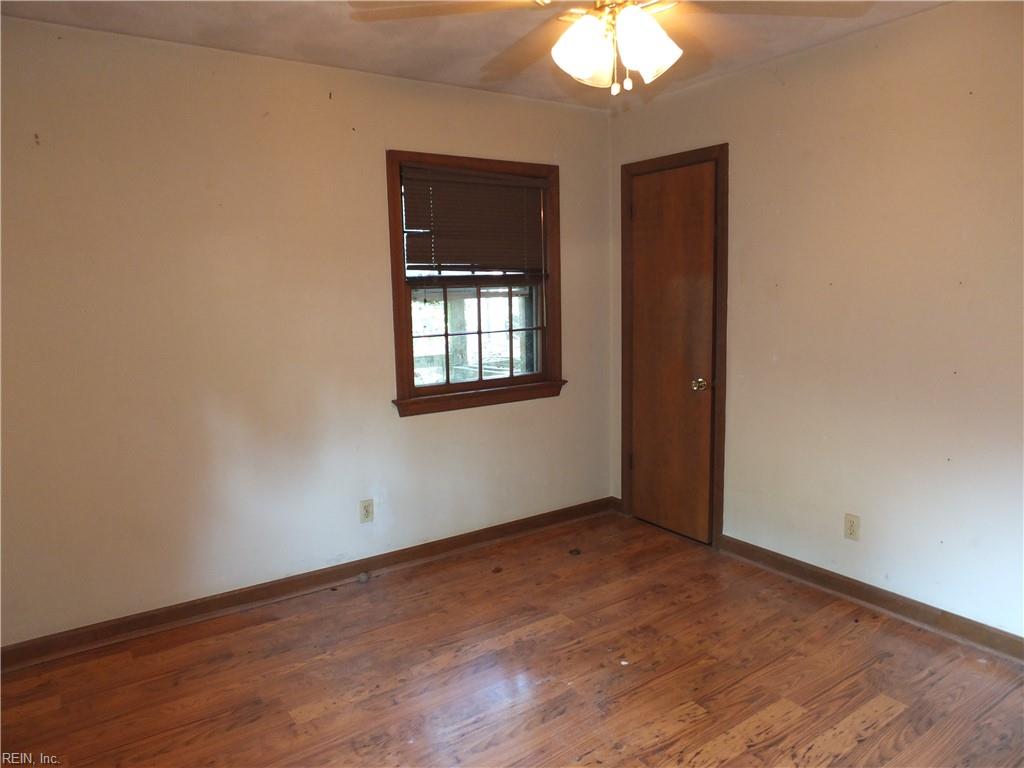 6138 Ivor Ave Property Photo 15