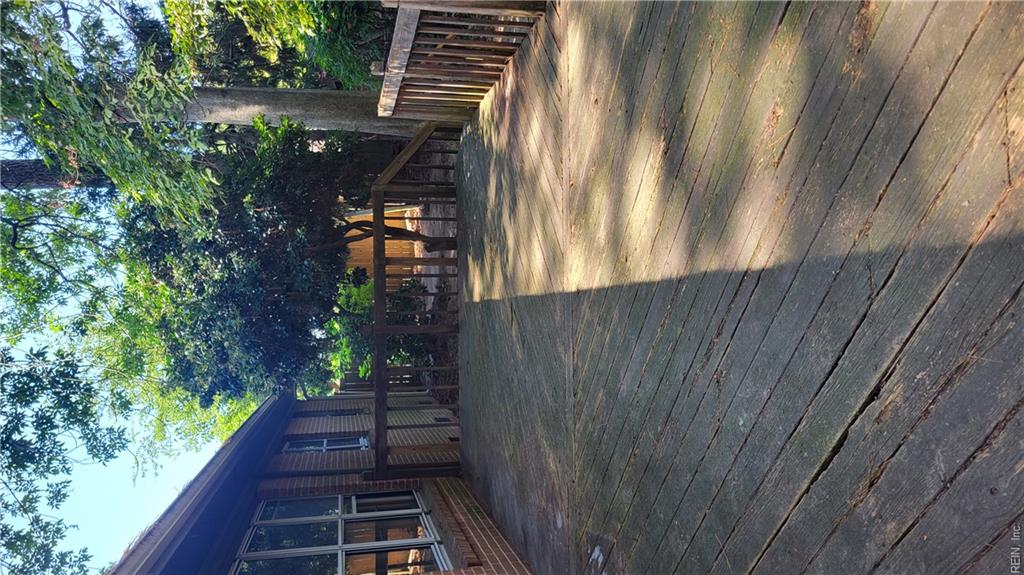 6138 Ivor Ave Property Photo 16