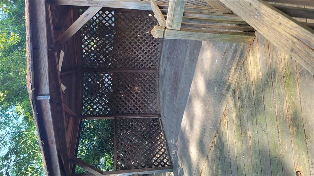 6138 Ivor Ave Property Photo 17
