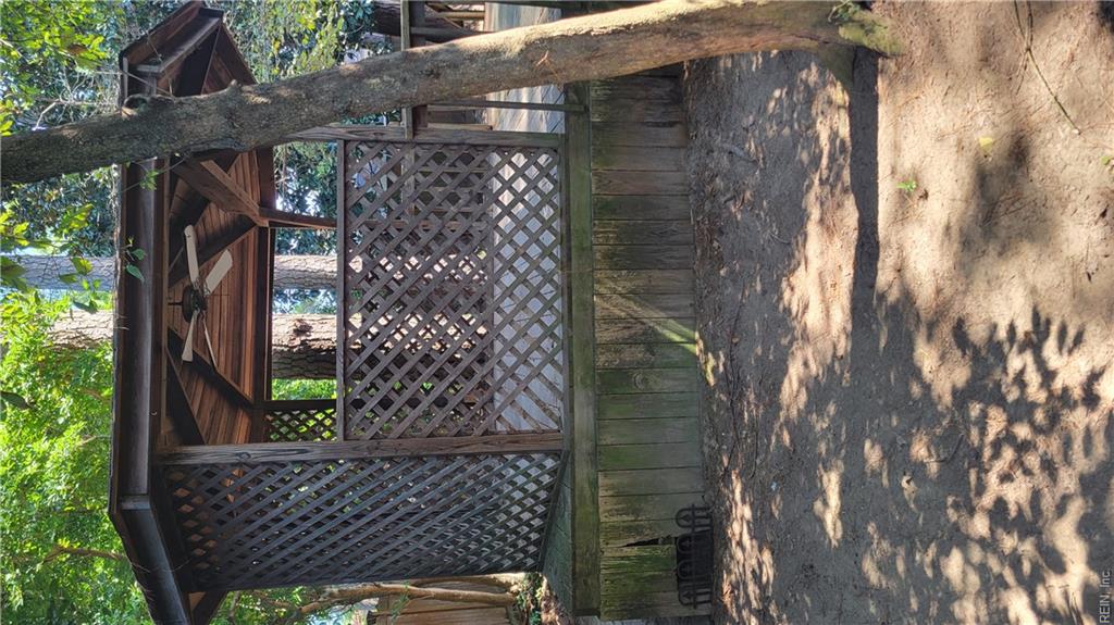 6138 Ivor Ave Property Photo 18