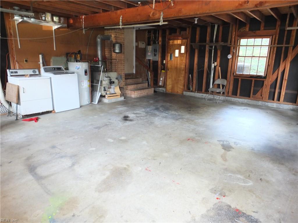 6138 Ivor Ave Property Photo 20