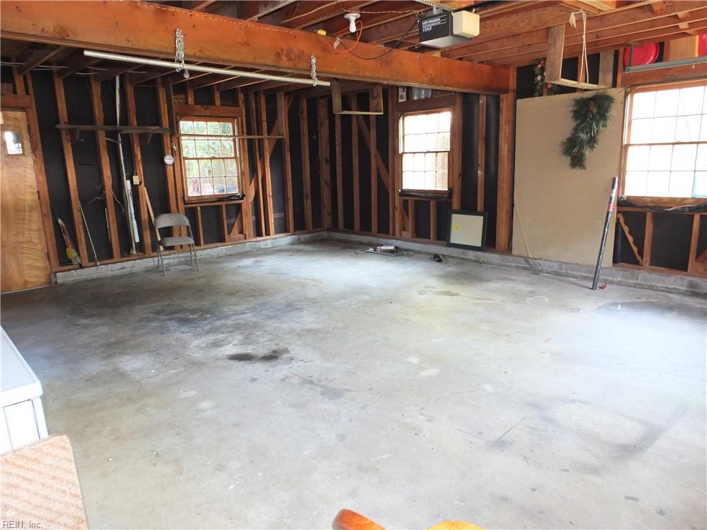 6138 Ivor Ave Property Photo 21