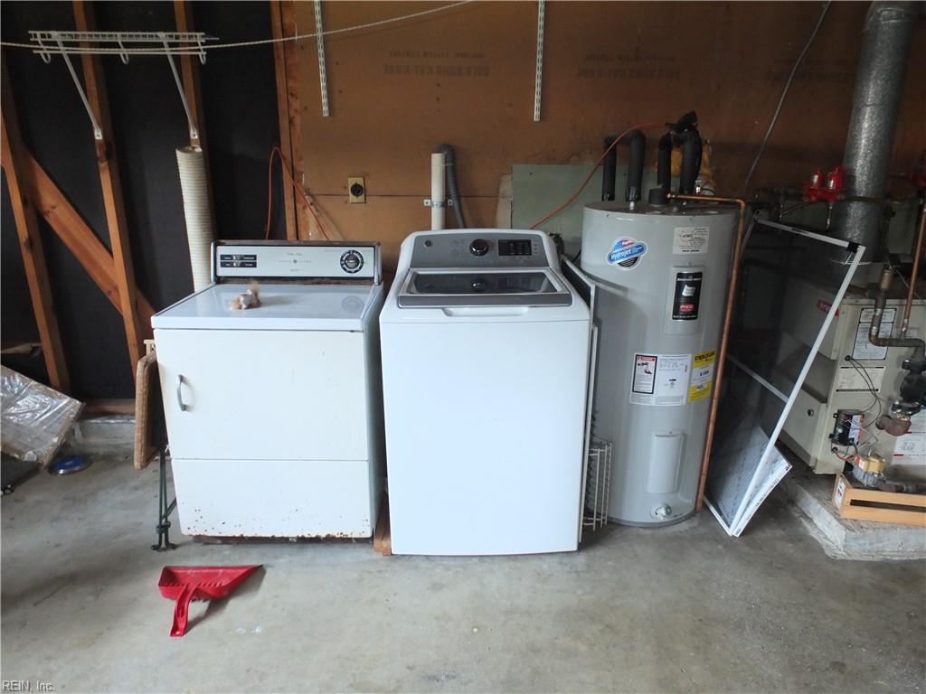 6138 Ivor Ave Property Photo 22