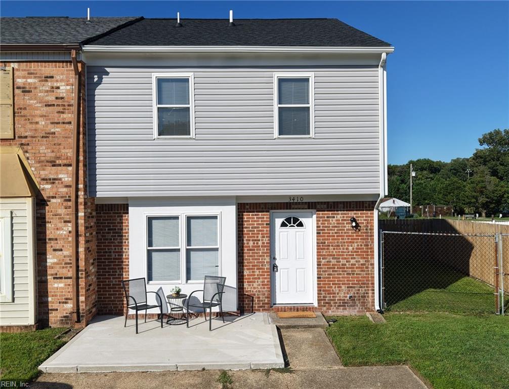 3410 Waltham Cir Property Photo 1
