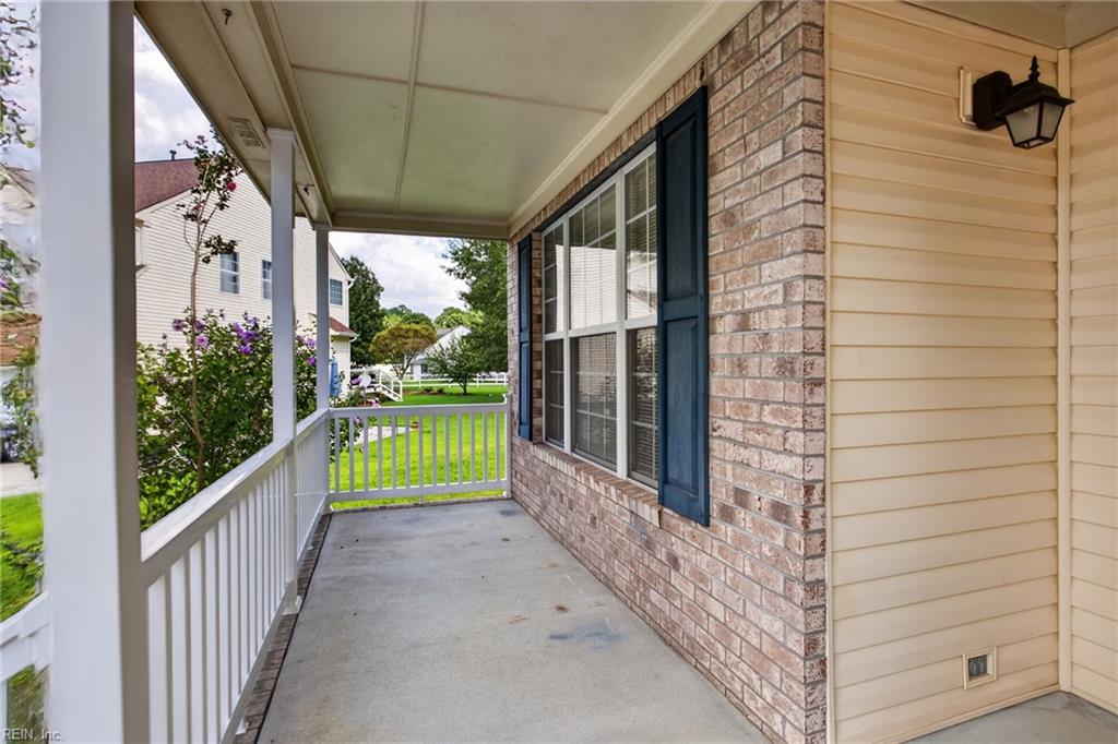 3404 Louise James Ct Property Photo 5