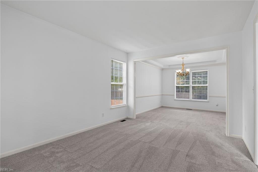 3404 Louise James Ct Property Photo 7