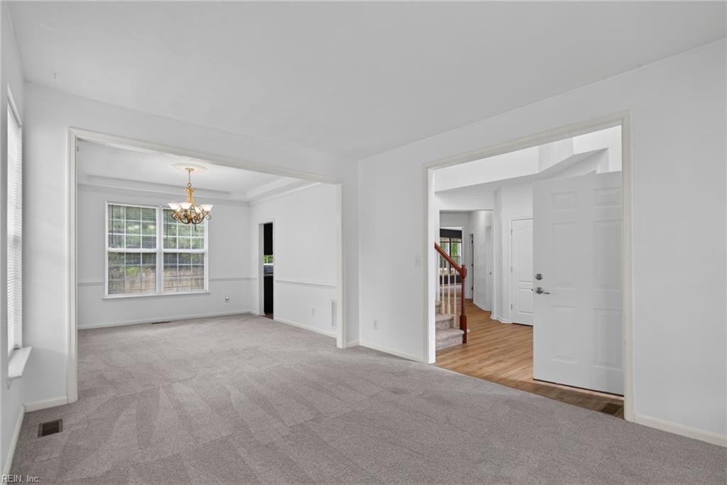 3404 Louise James Ct Property Photo 8