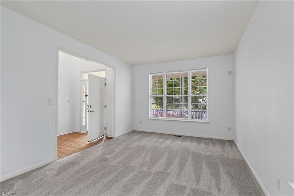 3404 Louise James Ct Property Photo 9