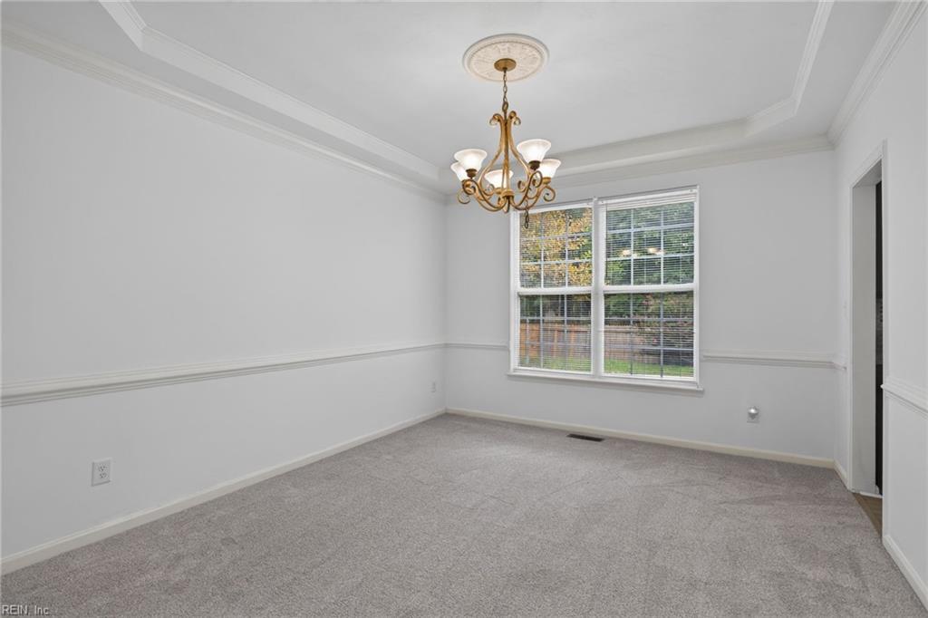 3404 Louise James Ct Property Photo 11