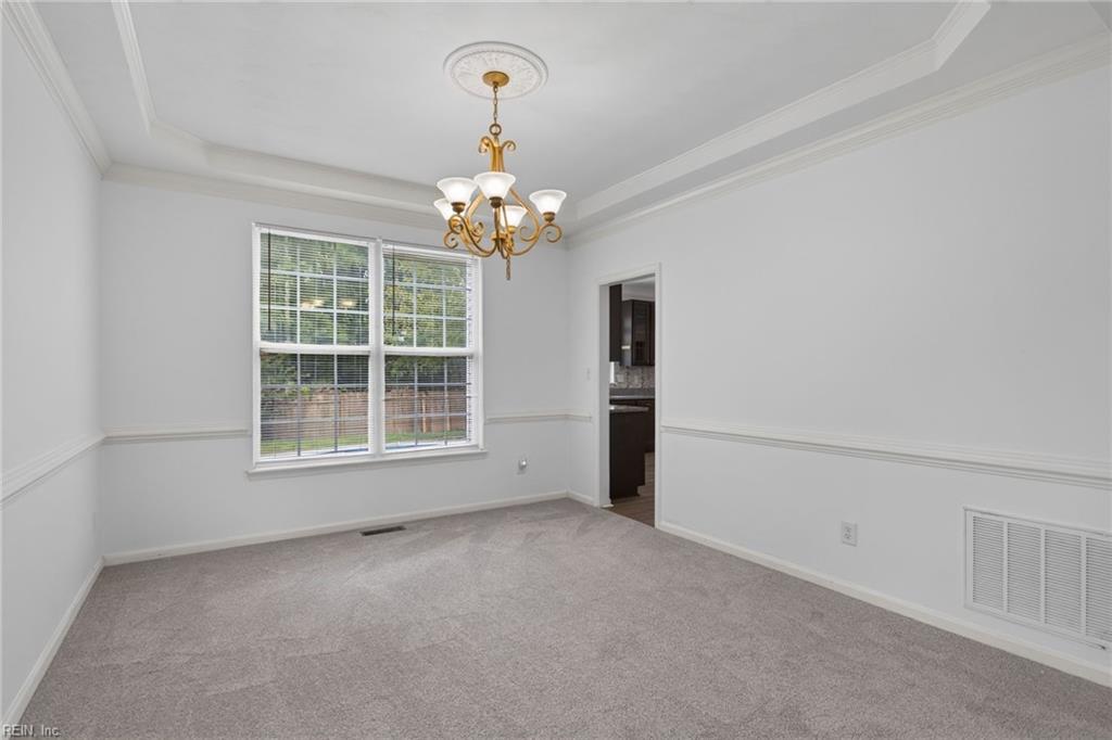 3404 Louise James Ct Property Photo 12