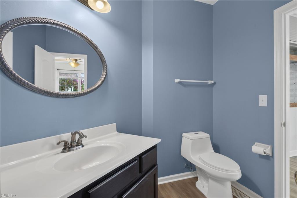 3404 Louise James Ct Property Photo 16