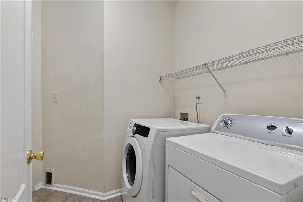 3404 Louise James Ct Property Photo 20
