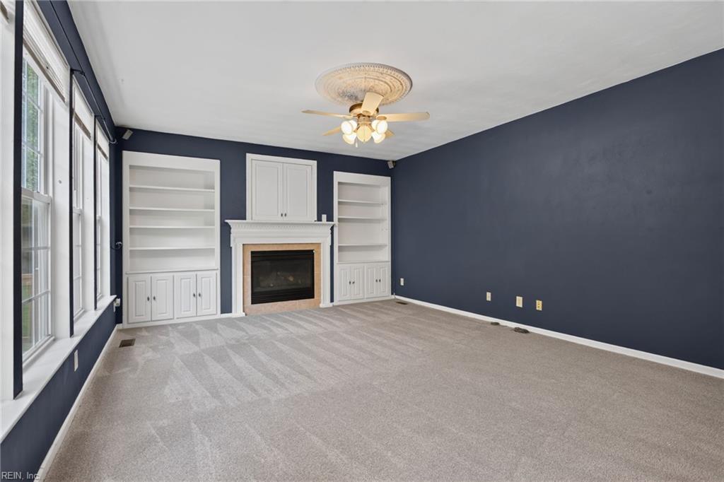 3404 Louise James Ct Property Photo 22